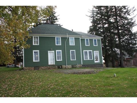 25799 Current Rd, Peterson, MN 55962 photo 33