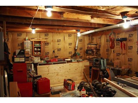 25799 Current Rd, Peterson, MN 55962 photo 36