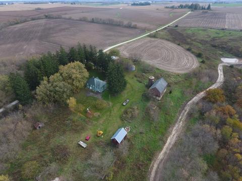 25799 Current Rd, Peterson, MN 55962 photo 7