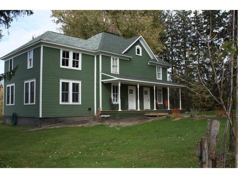 25799 Current Rd, Peterson, MN 55962 photo 39