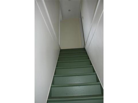 25799 Current Rd, Peterson, MN 55962 photo 20