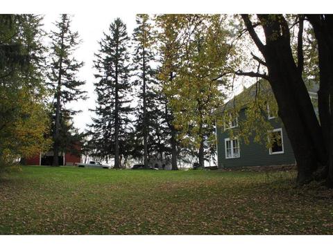 25799 Current Rd, Peterson, MN 55962 photo 32
