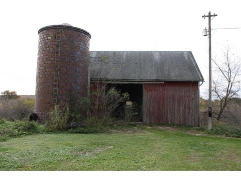 25799 Current Rd, Peterson, MN 55962 photo 40