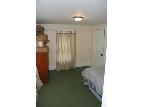 25799 Current Rd, Peterson, MN 55962 photo 21