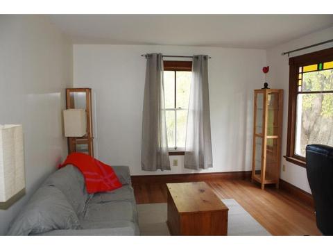 25799 Current Rd, Peterson, MN 55962 photo 18