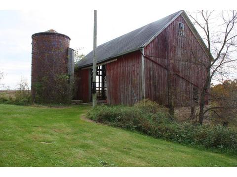 25799 Current Rd, Peterson, MN 55962 photo 38