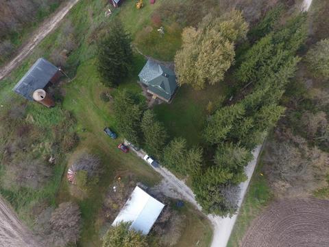 25799 Current Rd, Peterson, MN 55962 photo 4