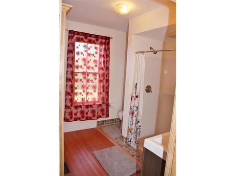 25799 Current Rd, Peterson, MN 55962 photo 13