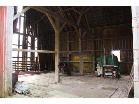 25799 Current Rd, Peterson, MN 55962 photo 41