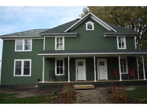 25799 Current Rd, Peterson, MN 55962 photo 30