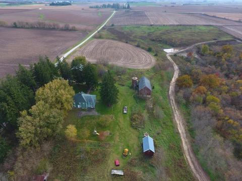 25799 Current Rd, Peterson, MN 55962 photo 6