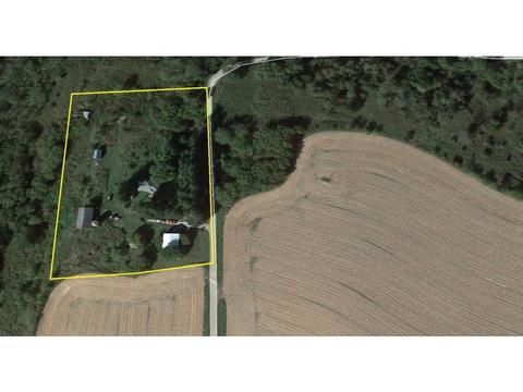 25799 Current Rd, Peterson, MN 55962 photo 2