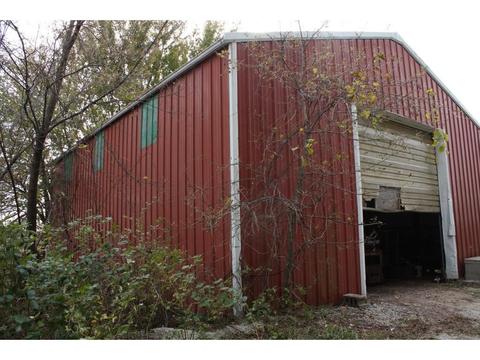 25799 Current Rd, Peterson, MN 55962 photo 46
