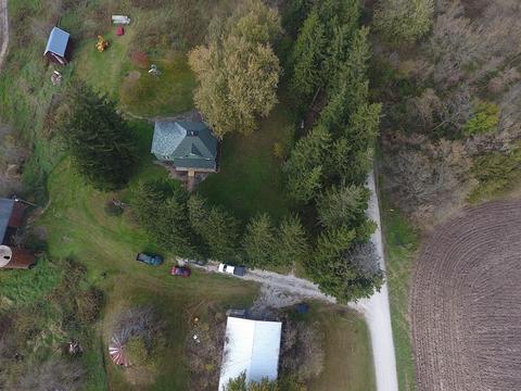 25799 Current Rd, Peterson, MN 55962 photo 3