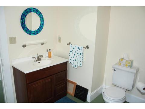 25799 Current Rd, Peterson, MN 55962 photo 23