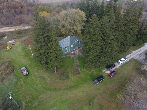 25799 Current Rd, Peterson, MN 55962 photo 9
