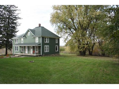 25799 Current Rd, Peterson, MN 55962 photo 31