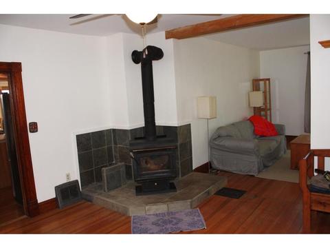 25799 Current Rd, Peterson, MN 55962 photo 19