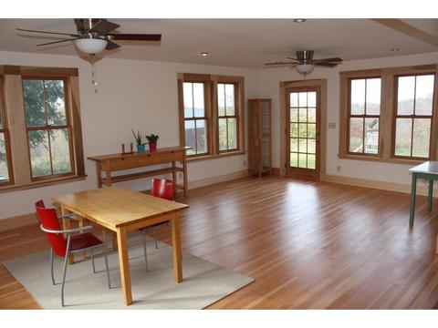 25799 Current Rd, Peterson, MN 55962 photo 10