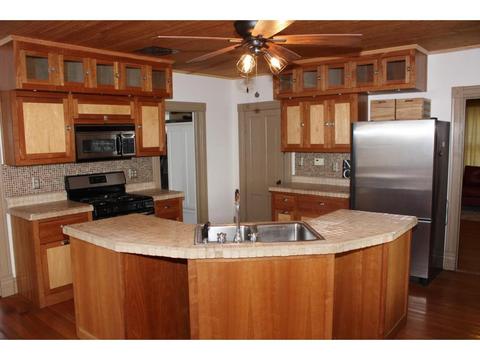 25799 Current Rd, Peterson, MN 55962 photo 11