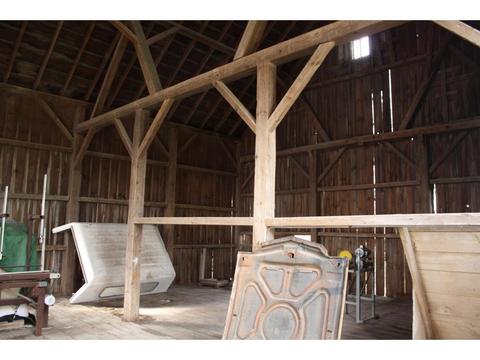 25799 Current Rd, Peterson, MN 55962 photo 42
