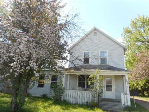 942 E Camp St, Ely, MN 55731 photo 1