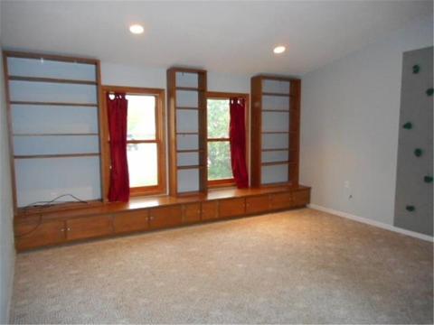 942 E Camp St, Ely, MN 55731 photo 5