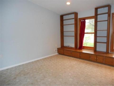 942 E Camp St, Ely, MN 55731 photo 9