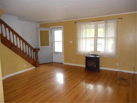 942 E Camp St, Ely, MN 55731 photo 3