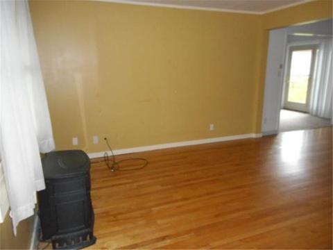 942 E Camp St, Ely, MN 55731 photo 2