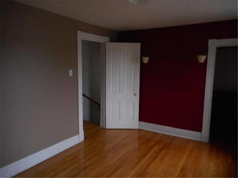 942 E Camp St, Ely, MN 55731 photo 12