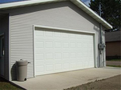 942 E Camp St, Ely, MN 55731 photo 15
