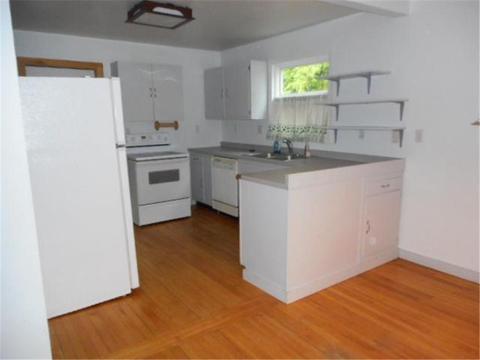 942 E Camp St, Ely, MN 55731 photo 6