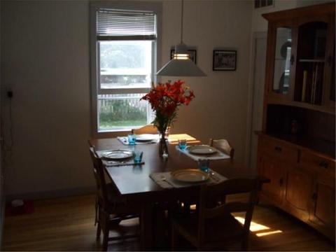 942 E Camp St, Ely, MN 55731 photo 14