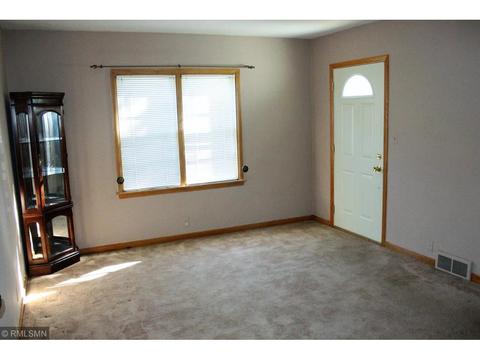 1353 9th Ave N, Saint Cloud, MN 56303 photo 8