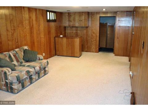 1353 9th Ave N, Saint Cloud, MN 56303 photo 15