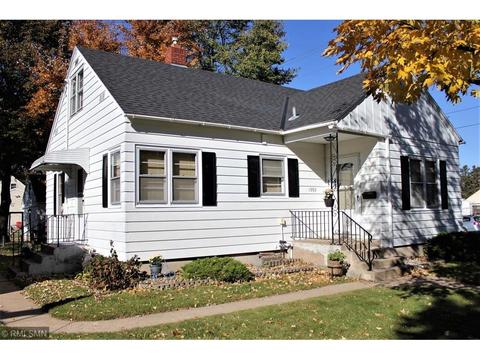 1353 9th Ave N, Saint Cloud, MN 56303 photo 1