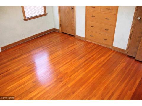 1353 9th Ave N, Saint Cloud, MN 56303 photo 12