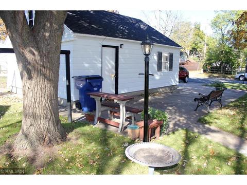 1353 9th Ave N, Saint Cloud, MN 56303 photo 20