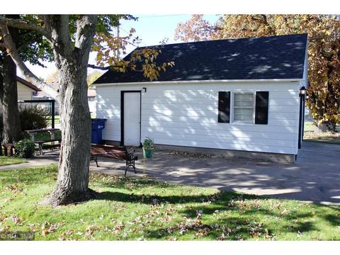 1353 9th Ave N, Saint Cloud, MN 56303 photo 19