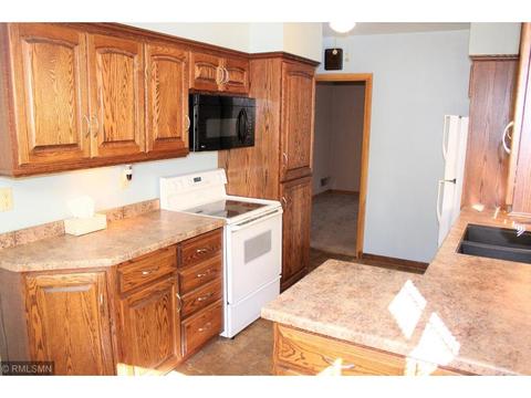 1353 9th Ave N, Saint Cloud, MN 56303 photo 5