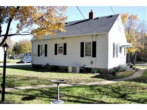 1353 9th Ave N, Saint Cloud, MN 56303 photo 3