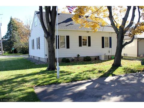 1353 9th Ave N, Saint Cloud, MN 56303 photo 2