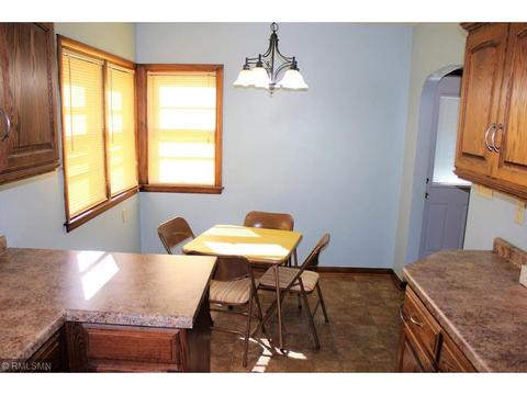 1353 9th Ave N, Saint Cloud, MN 56303 photo 6