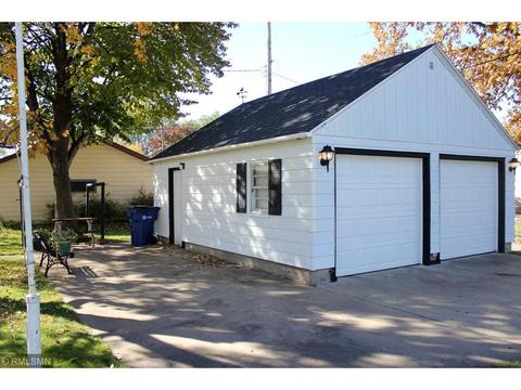 1353 9th Ave N, Saint Cloud, MN 56303 photo 18
