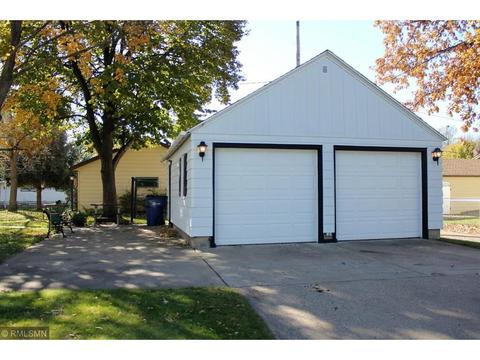 1353 9th Ave N, Saint Cloud, MN 56303 photo 17