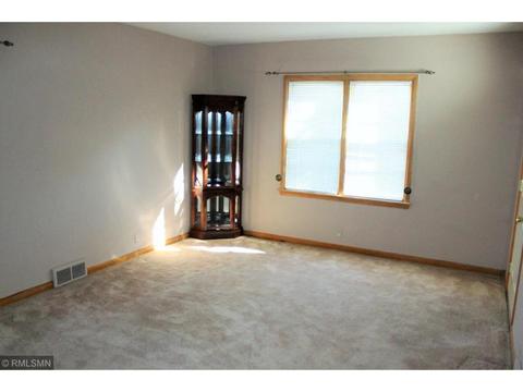 1353 9th Ave N, Saint Cloud, MN 56303 photo 7