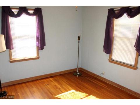 1353 9th Ave N, Saint Cloud, MN 56303 photo 13