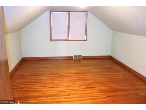 1353 9th Ave N, Saint Cloud, MN 56303 photo 14