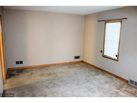 1353 9th Ave N, Saint Cloud, MN 56303 photo 9